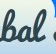 Bullimbal School - Sydney Private Schools