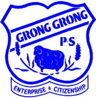 Grong Grong NSW Sydney Private Schools