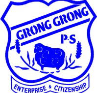 Grong Grong Public School - Sydney Private Schools