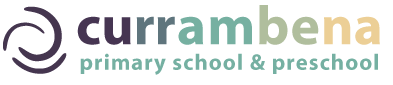 Currambena Primary and Pre-school - Sydney Private Schools