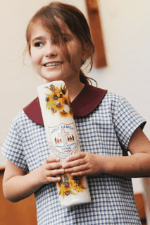 Holy Family Primary School - Sydney Private Schools