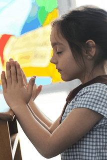 Holy Family Primary School - Sydney Private Schools 2