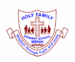Holy Family Primary School - Sydney Private Schools 5