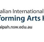 Australian International Performing Arts High School - Sydney Private Schools