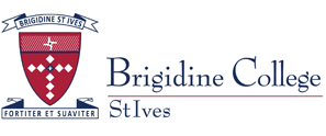 Brigidine College St Ives - Sydney Private Schools