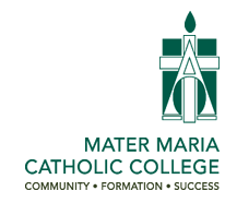 Mater Maria Catholic College - Sydney Private Schools