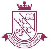 Mildura Christian College - Sydney Private Schools
