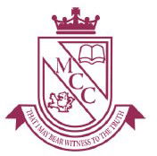 Mildura Christian College - Sydney Private Schools 0