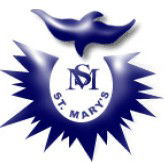 St Mary's Primary School Swan Hill - Sydney Private Schools 0