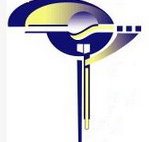 Lavalla Catholic College Newborough - Sydney Private Schools