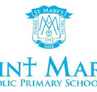St Marys Primary School Sale - Sydney Private Schools