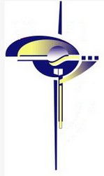 Lavalla Catholic College Traralgon Kosciusko Street - Sydney Private Schools 0