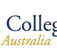 Avalon College - Sydney Private Schools