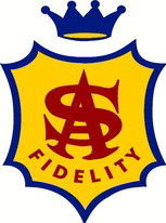 Pootilla VIC Sydney Private Schools