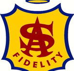 St Aloysius Parish School - Sydney Private Schools