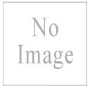 Daylesford Dharma School - Sydney Private Schools
