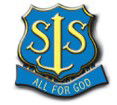 St Josephs Primary School - Sydney Private Schools 0