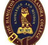 The Hamilton and Alexandra College - Sydney Private Schools