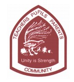 Gippsland VIC Sydney Private Schools