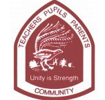 Drouin Primary School - Sydney Private Schools