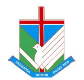 Mary MacKillop Catholic Regional College - Sydney Private Schools