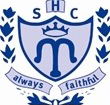 Sacred Heart College Yarrawonga - Sydney Private Schools
