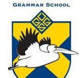 Goulburn Valley Grammar School - Sydney Private Schools