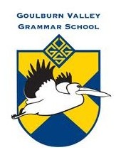 Goulburn Valley Grammar School