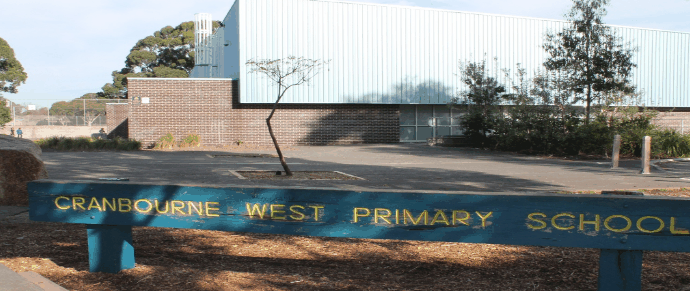 Cranbourne West Primary School - Sydney Private Schools 0