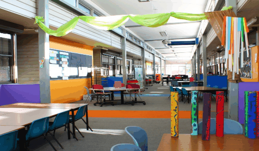 Cranbourne West Primary School - Sydney Private Schools 1