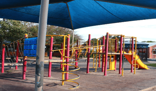 Cranbourne West Primary School - Sydney Private Schools 2