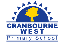 Cranbourne West Primary School - Sydney Private Schools 4