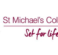St Michael's Collegiate School - Sydney Private Schools
