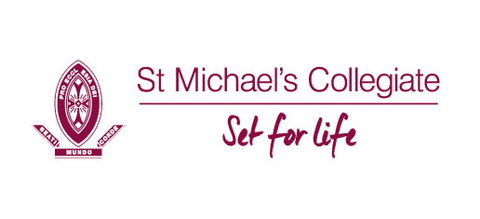St Michael's Collegiate School - Sydney Private Schools 0