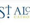 St Aloysius Catholic College - Sydney Private Schools