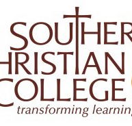 Southern Christian College - Sydney Private Schools