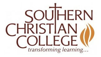 Southern Christian College - Sydney Private Schools 0