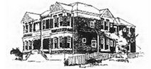 North Hobart TAS Sydney Private Schools