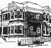 Lambert School - Sydney Private Schools