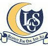 Lansdowne Crescent Primary School - Sydney Private Schools