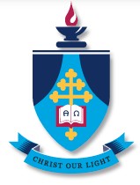 Otago TAS Sydney Private Schools