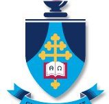 Guilford Young College - Sydney Private Schools