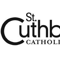 St Cuthberts Catholic School Hobart - Sydney Private Schools