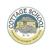 Bellerive TAS Sydney Private Schools