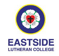 Eastside Lutheran College - Sydney Private Schools