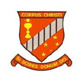 Corpus Christi Catholic School - Sydney Private Schools