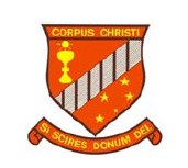 Corpus Christi Catholic School - Sydney Private Schools 0