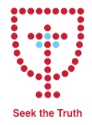 Claremont TAS Sydney Private Schools