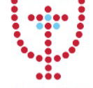 Holy Rosary Catholic School - Sydney Private Schools