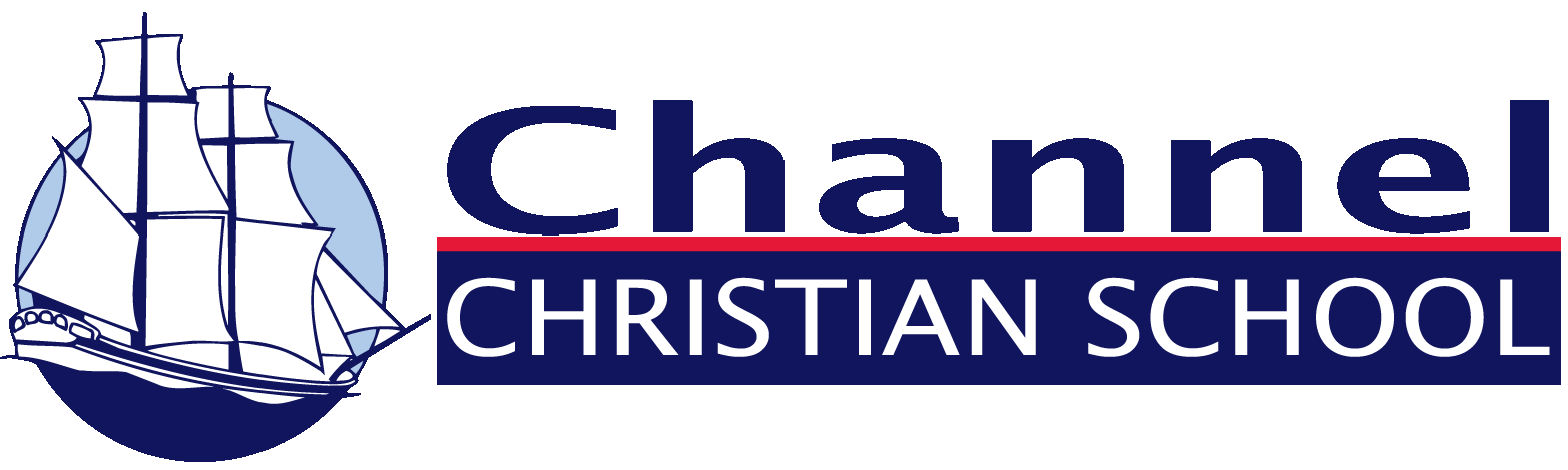 Channel Christian School - Sydney Private Schools